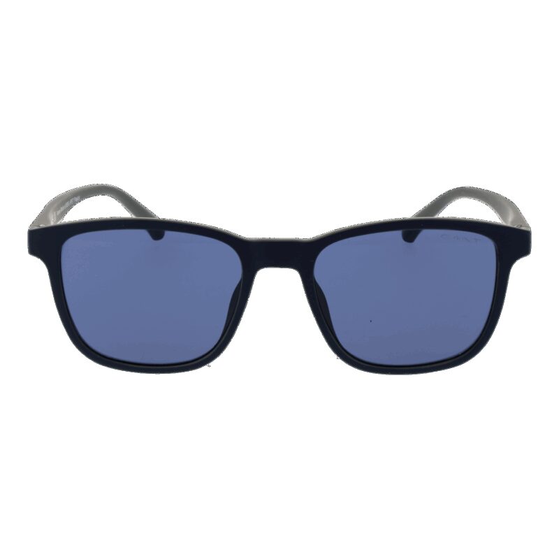 Gant Ga00006 5492v (GA00006 5492V) Men's EYEWEAR_1