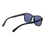 Gant Ga00006 5492v (GA00006 5492V) Men's EYEWEAR_2