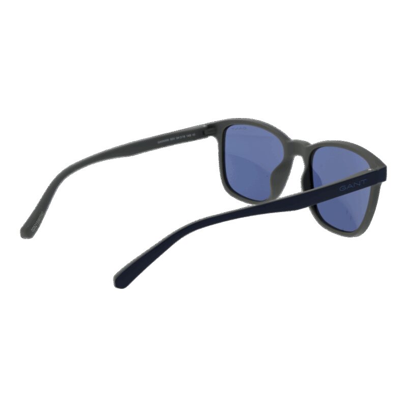 Gant Ga00006 5492v (GA00006 5492V) Men's EYEWEAR_2