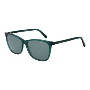 Gant Ga00007 5596n (GA00007 5596N) Women's EYEWEAR_main
