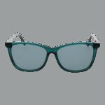 Gant Ga00007 5596n (GA00007 5596N) Women's EYEWEAR_1
