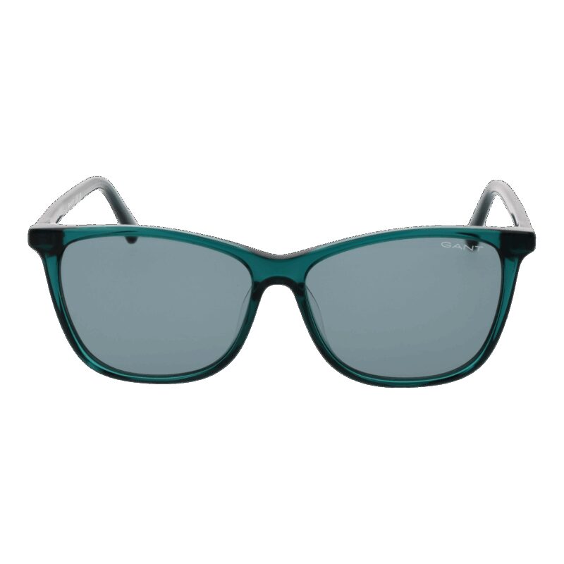 GANT Unisex Sunglasses (GA00007 5596N) - Image 5