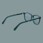 Gant Ga00007 5596n (GA00007 5596N) Women's EYEWEAR_2
