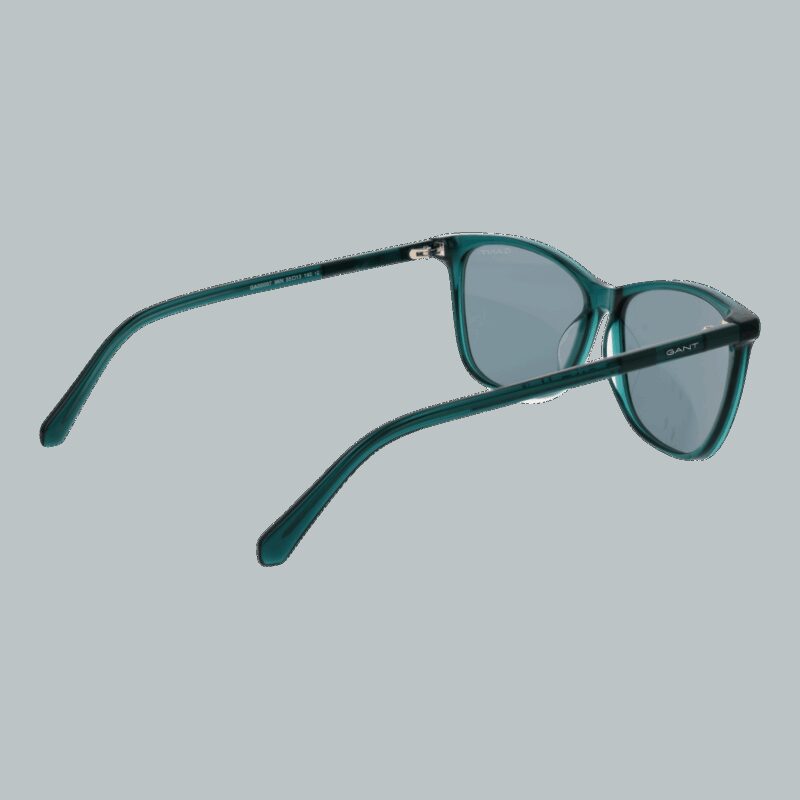 GANT Unisex Sunglasses (GA00007 5596N) - Image 6