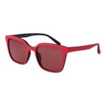 Gant Ga00008 5377s (GA00008 5377S) Unisex EYEWEAR_main