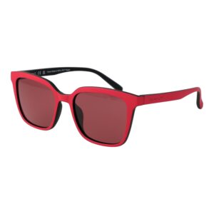 Gant Ga00008 5377s (GA00008 5377S) Unisex EYEWEAR_main