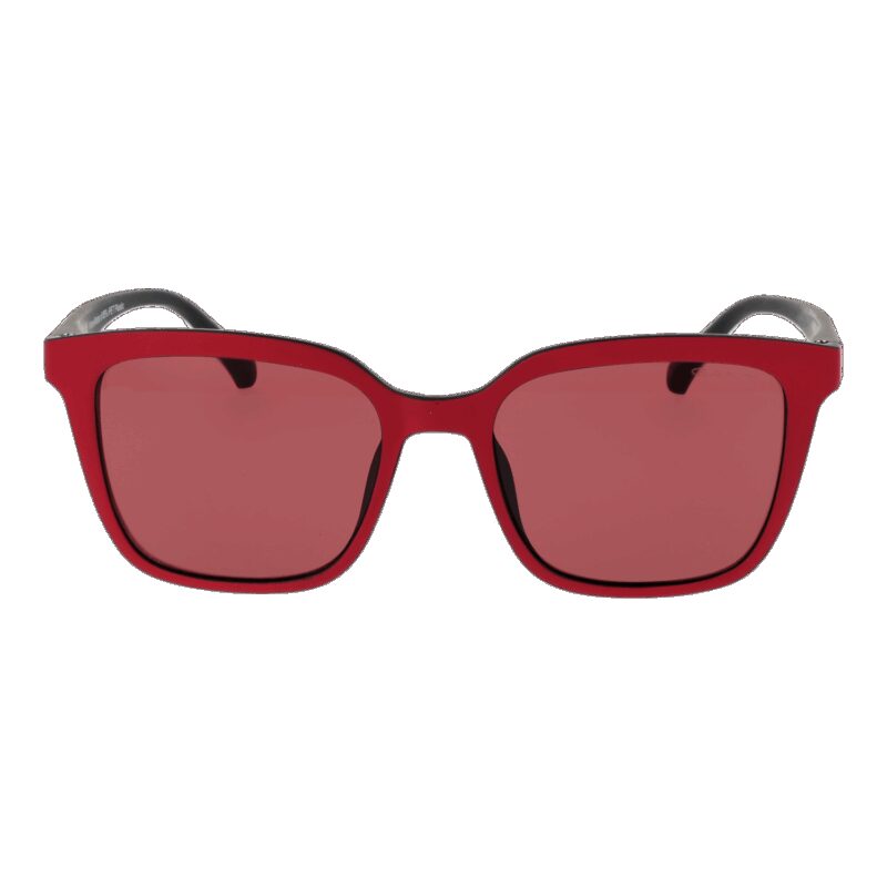 Gant Ga00008 5377s (GA00008 5377S) Unisex EYEWEAR_1