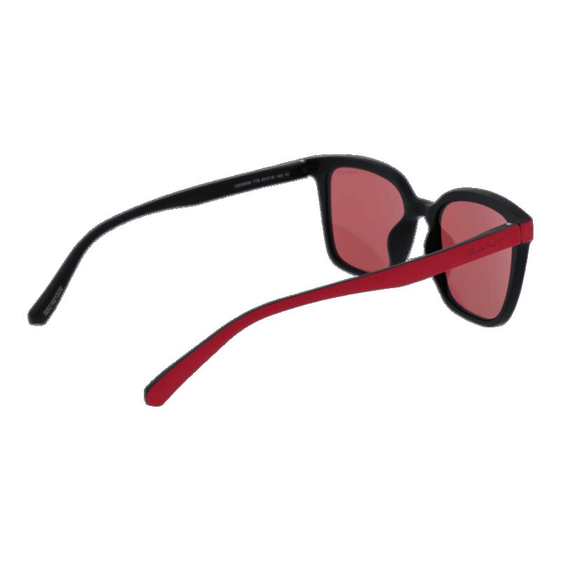 Gant Ga00008 5377s (GA00008 5377S) Unisex EYEWEAR_2