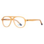 Gant Ga3042 54l69 (GA3042 54L69) Men's EYEWEAR_main