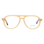 Gant Ga3042 54l69 (GA3042 54L69) Men's EYEWEAR_1