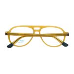 Gant Ga3042 54l69 (GA3042 54L69) Men's EYEWEAR_2