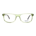 Gant Ga3049 54095 (GA3049 54095) Men's EYEWEAR_1