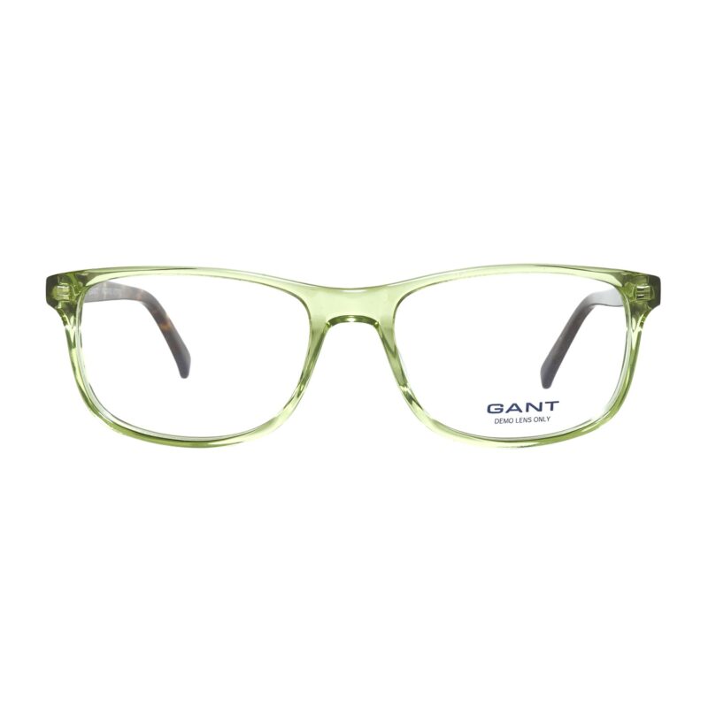 GANT Men's Eyeglasses (GA3049 54095) - Image 7