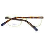 Gant Ga3049 54095 (GA3049 54095) Men's EYEWEAR_2