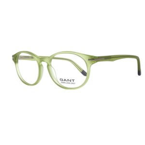 Gant Ga3060 48094 (GA3060 48094) Unisex EYEWEAR_main