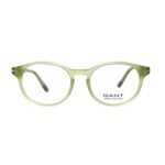 Gant Ga3060 48094 (GA3060 48094) Unisex EYEWEAR_1