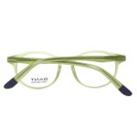 Gant Ga3060 48094 (GA3060 48094) Unisex EYEWEAR_2