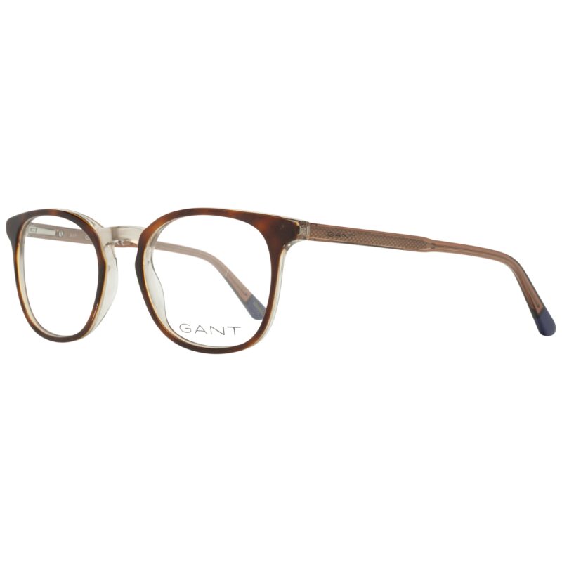 Gant Ga3164 49052 (GA3164 49052) Men's EYEWEAR_main