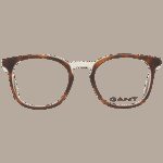 Gant Ga3164 49052 (GA3164 49052) Men's EYEWEAR_1