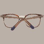 Gant Ga3164 49052 (GA3164 49052) Men's EYEWEAR_2