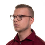 Gant Ga3164 49052 (GA3164 49052) Men's EYEWEAR_3