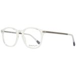 Gant Ga3174 49026 (GA3174 49026) Men's EYEWEAR_main