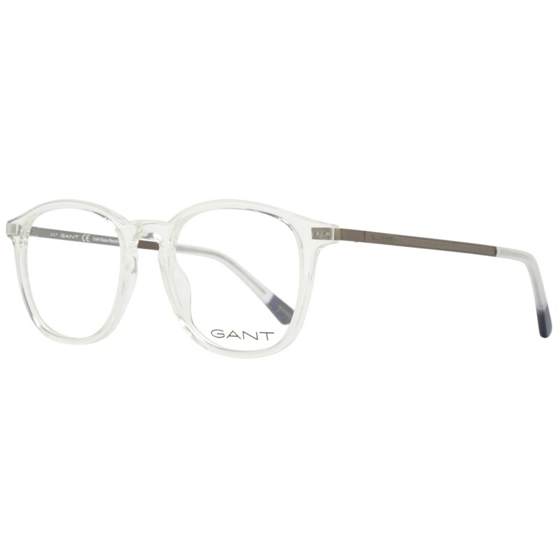Gant Ga3174 49026 (GA3174 49026) Men's EYEWEAR_main
