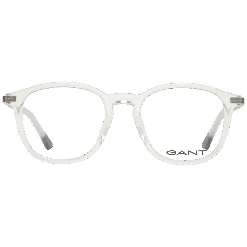 Gant Ga3174 49026 (GA3174 49026) Men's EYEWEAR_1