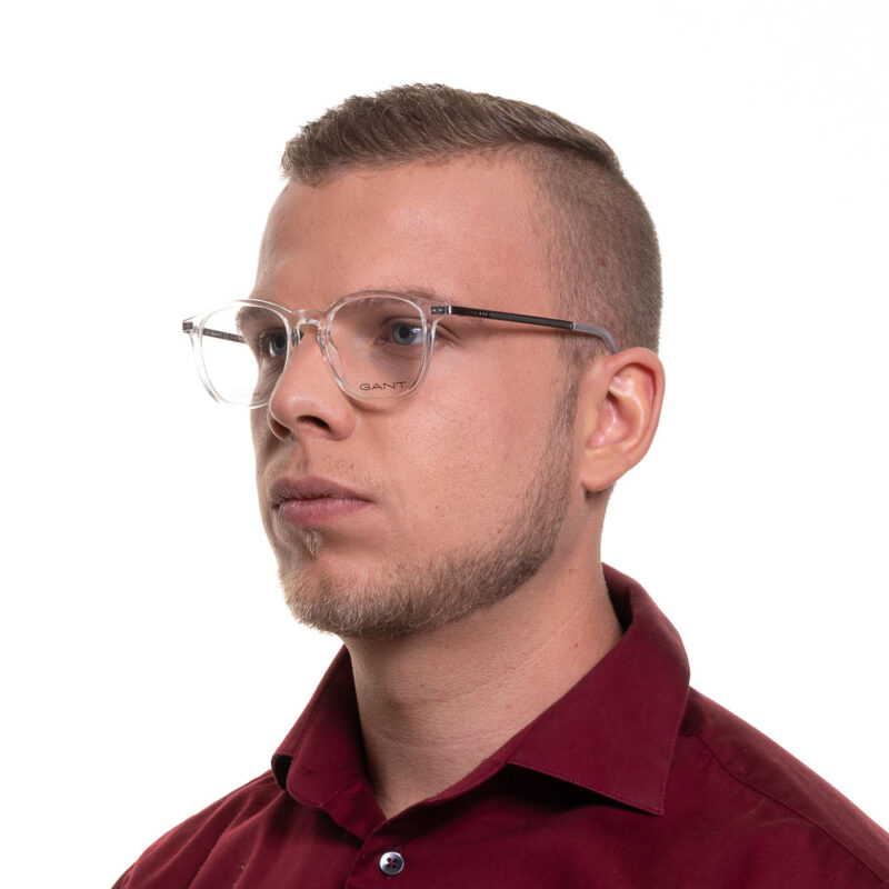 Gant Ga3174 49026 (GA3174 49026) Men's EYEWEAR_3