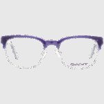 Gant Ga3176 51090 (GA3176 51090) Men's EYEWEAR_1