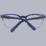 Gant Ga3176 51090 (GA3176 51090) Men's EYEWEAR_2
