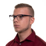 Gant Ga3176 51090 (GA3176 51090) Men's EYEWEAR_3