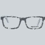Gant Ga3177 54056 (GA3177 54056) Men's EYEWEAR_1