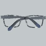 Gant Ga3177 54056 (GA3177 54056) Men's EYEWEAR_2