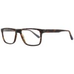 Gant Ga3178 54052 (GA3178 54052) Men's EYEWEAR_main