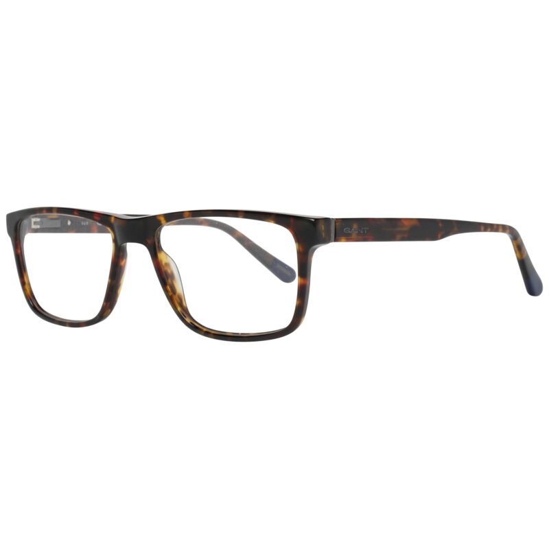 Gant Ga3178 54052 (GA3178 54052) Men's EYEWEAR_main