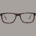Gant Ga3178 54052 (GA3178 54052) Men's EYEWEAR_1
