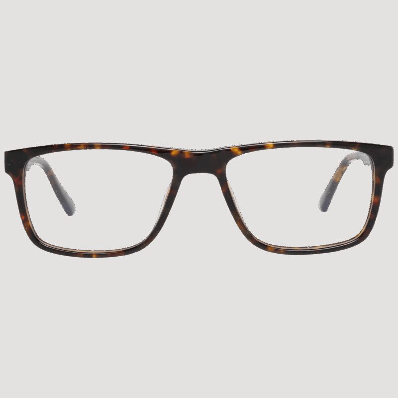 Gant Ga3178 54052 (GA3178 54052) Men's EYEWEAR_1