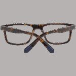 Gant Ga3178 54052 (GA3178 54052) Men's EYEWEAR_2