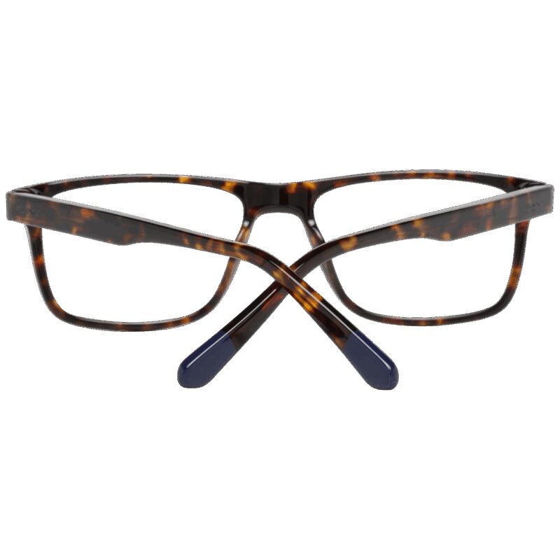 Gant Ga3178 54052 (GA3178 54052) Men's EYEWEAR_2