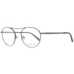 Gant Ga3182 51009 (GA3182 51009) Men's EYEWEAR_main