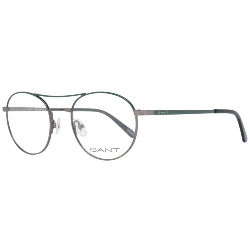 Gant Ga3182 51009 (GA3182 51009) Men's EYEWEAR_main