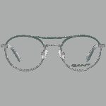 Gant Ga3182 51009 (GA3182 51009) Men's EYEWEAR_1