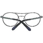 Gant Ga3182 51009 (GA3182 51009) Men's EYEWEAR_2