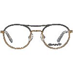Gant Ga3182 51047 (GA3182 51047) Men's EYEWEAR_1