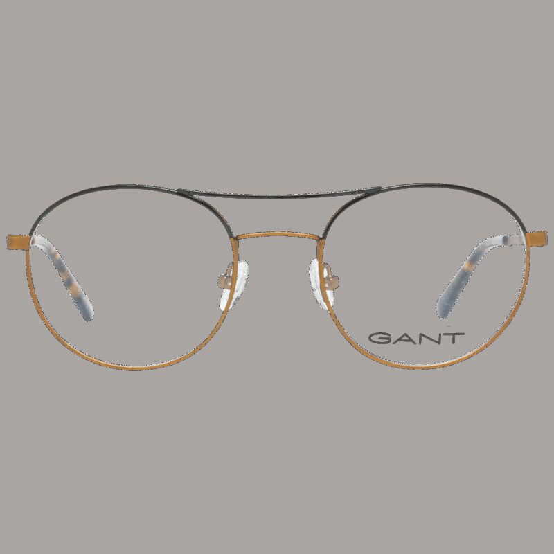 GANT Men's Eyeglasses (GA3182 51047) - Image 7