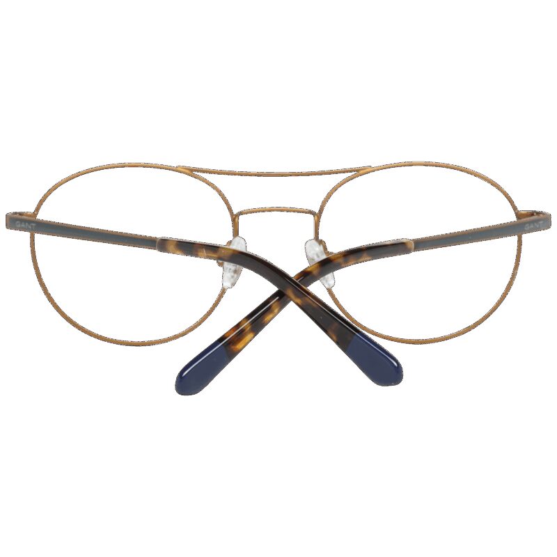 GANT Men's Eyeglasses (GA3182 51047) - Image 8