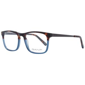 Gant Ga3189 51055 (GA3189 51055) Men's EYEWEAR_main