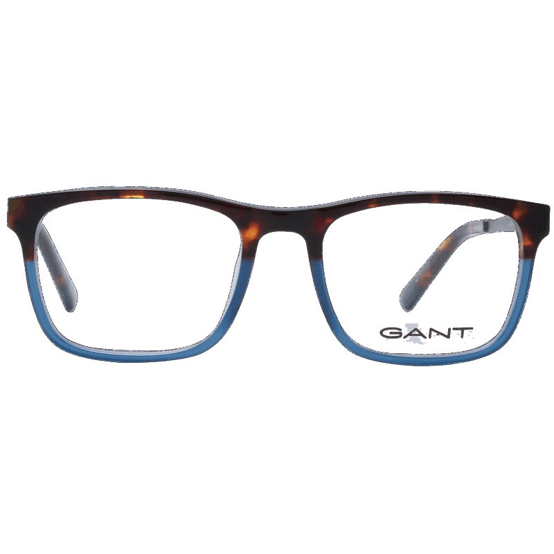 Gant Ga3189 51055 (GA3189 51055) Men's EYEWEAR_1