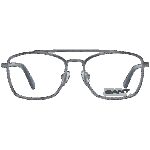 Gant Ga3194 58008 (GA3194 58008) Men's EYEWEAR_1